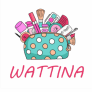 Wattina